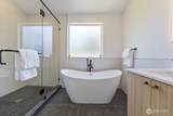 12048 5th Avenue - Photo 18