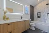 12048 5th Avenue - Photo 26