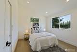 12048 5th Avenue - Photo 28