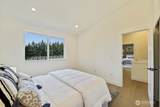 12048 5th Avenue - Photo 29