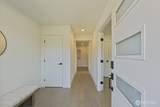 12048 5th Avenue - Photo 4