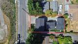 12048 5th Avenue - Photo 31