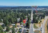 12048 5th Avenue - Photo 32