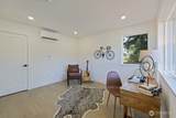 12048 5th Avenue - Photo 10