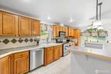 124 Solo Meadows Lane - Photo 13