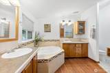 124 Solo Meadows Lane - Photo 20