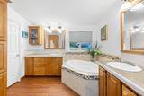 124 Solo Meadows Lane - Photo 21