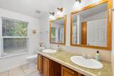 124 Solo Meadows Lane - Photo 25