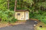 124 Solo Meadows Lane - Photo 36