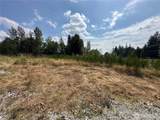 14055 Sultan Basin Road - Photo 3