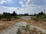 14055 Sultan Basin Road - Photo 4