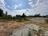 14055 Sultan Basin Road - Photo 5