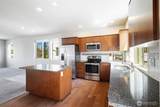 336 Chelan Avenue - Photo 11