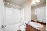 336 Chelan Avenue - Photo 13