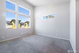 336 Chelan Avenue - Photo 15