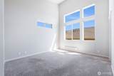 336 Chelan Avenue - Photo 20