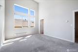 336 Chelan Avenue - Photo 21