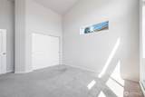 336 Chelan Avenue - Photo 22