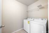 336 Chelan Avenue - Photo 23