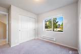 336 Chelan Avenue - Photo 24