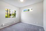336 Chelan Avenue - Photo 25