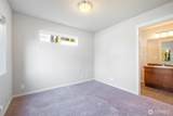 336 Chelan Avenue - Photo 26