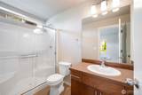 336 Chelan Avenue - Photo 27
