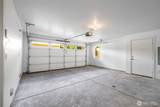 336 Chelan Avenue - Photo 28