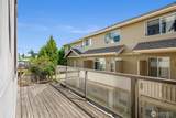 336 Chelan Avenue - Photo 29