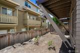 336 Chelan Avenue - Photo 31