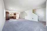 336 Chelan Avenue - Photo 7