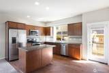 336 Chelan Avenue - Photo 8
