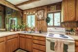 145 Wooden Bridge Road - Photo 11