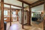 145 Wooden Bridge Road - Photo 12