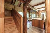 145 Wooden Bridge Road - Photo 13