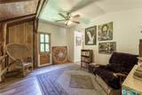 145 Wooden Bridge Road - Photo 14
