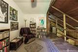 145 Wooden Bridge Road - Photo 15