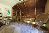 145 Wooden Bridge Road - Photo 16