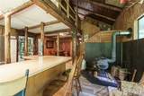 145 Wooden Bridge Road - Photo 20