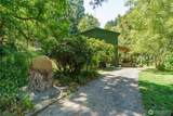 145 Wooden Bridge Road - Photo 3