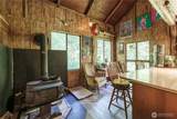 145 Wooden Bridge Road - Photo 21