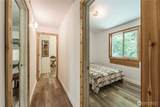 145 Wooden Bridge Road - Photo 23