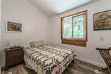145 Wooden Bridge Road - Photo 24