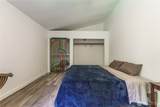 145 Wooden Bridge Road - Photo 25