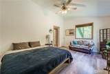 145 Wooden Bridge Road - Photo 26