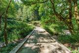 145 Wooden Bridge Road - Photo 33