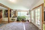 145 Wooden Bridge Road - Photo 5