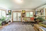 145 Wooden Bridge Road - Photo 6