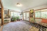 145 Wooden Bridge Road - Photo 7