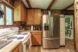 145 Wooden Bridge Road - Photo 10